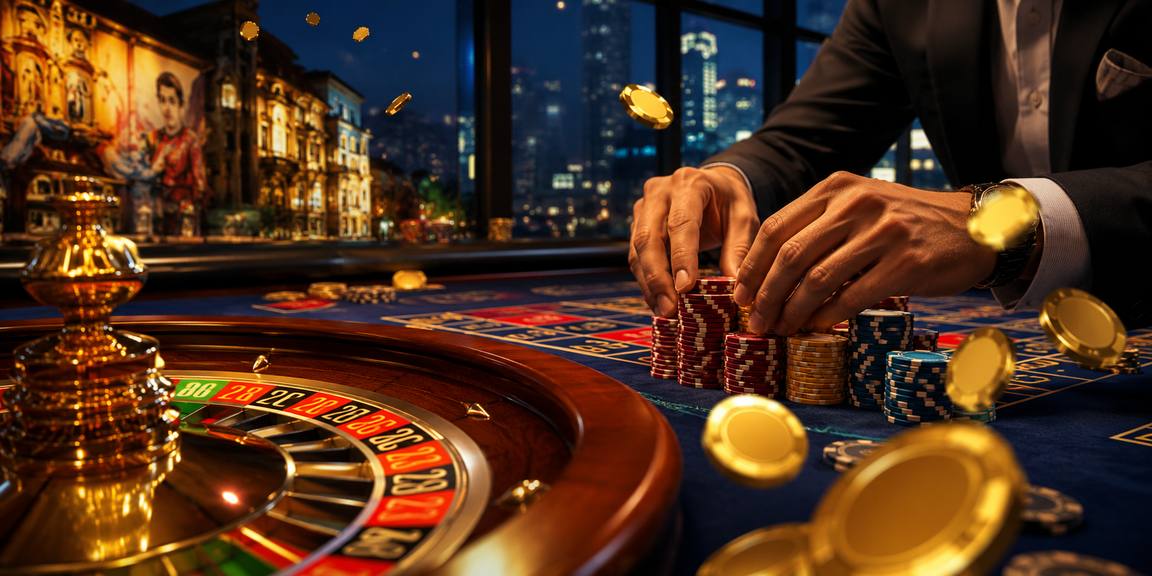 Mengapa pemain Malaysia memilih 100cuci.asia