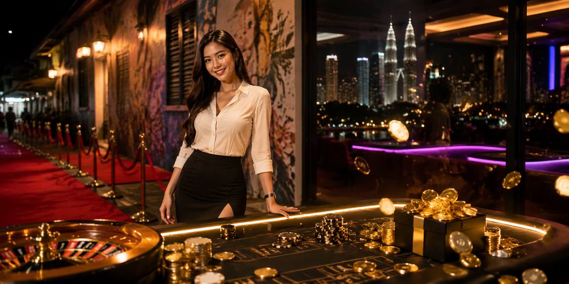 Akses Akaun Anda di 100cuci.asia