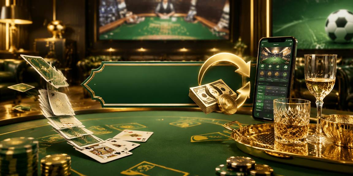 Aplikasi 100cuci.asia untuk Android dan iOS