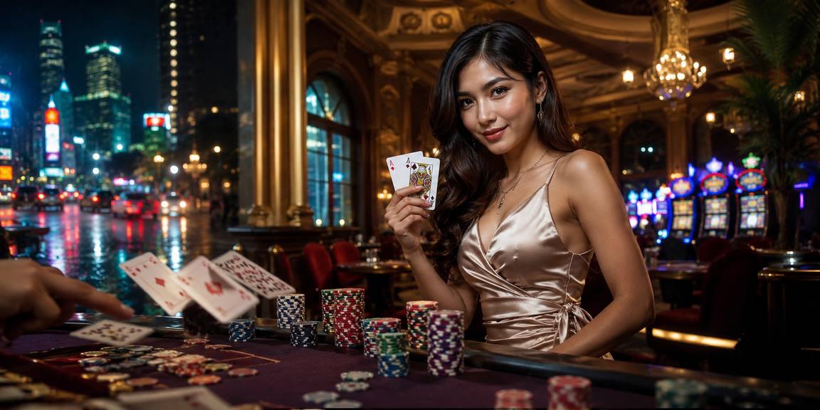 100cuciasia.org highlight