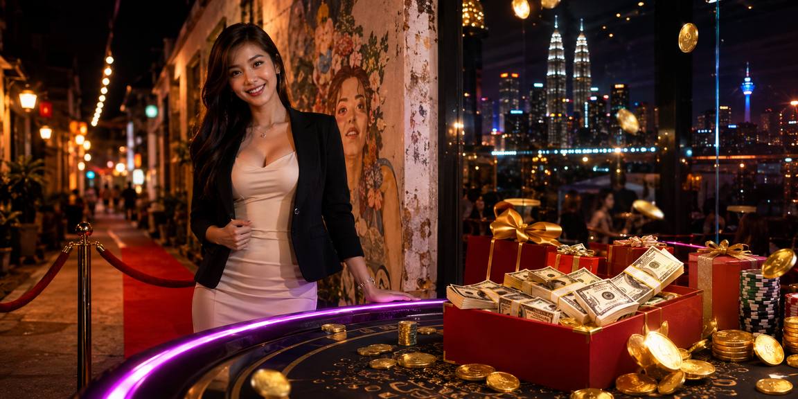 100cuciasia.org highlight